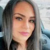 Alisha Millan