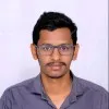 CA Vijay Kumar