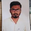 Sanket Potadar