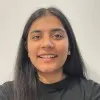 Bhoomi Patel