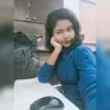 Bipasa Biswas