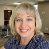 Elena Johnson