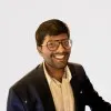 Srinidh Reddy