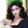 Selena Syed