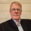 Jack Jensen