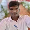 Sandeep Dasari