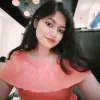 SOMEDUTTA CHAKRABORTY