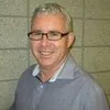 David Baird