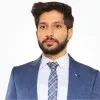 Saqlain Zulfiqar