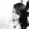 Sarah Fathima