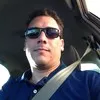 Jason Griffin