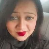 Mansi Acharya