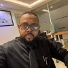 Yasser Osman