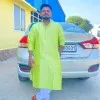 Michael[Naveen kumar]