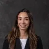 Valentina Restrepo