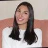 Brianne Ceccio