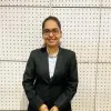 Mitali Jadhaw