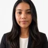 Almendra Mansilla