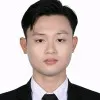 Davin Hermanto