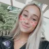 Taylor McClurg