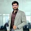 Hanish Tejani