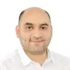 ABDELAZIZ ELMADHOUN