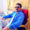 Ch Hammad