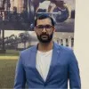 Burhan Ul Islam