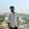 Sridhar Yadla