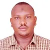 Ahmed Osman