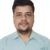 Abhishek Tiwari