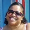 JARMOTTIE MILLER