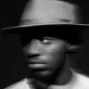 Jeffery Haruna