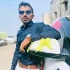 Rohit Suryawanshi