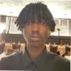 Eleto Skahill