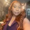 Ariel Pannell