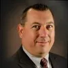 Paul Birge