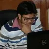 Parvez Kober