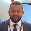 Hani El