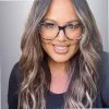 Rebecca Saldana
