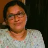 Anna Ponnachan