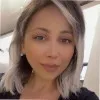 Seda Vardanian
