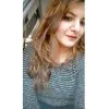 Heena Khurana