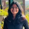 Smaranika Pattnayak