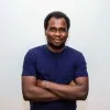 Kevin Biwott