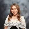 Mariah Faith Mesaya