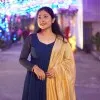 Sanchari Rana