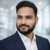 Ankit Shahu