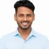 ASHIK IFRAN SAYEM