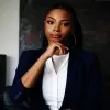 GRACE ITA EFFIONG